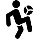 伏云玫