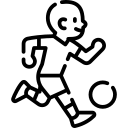 嵇广琛